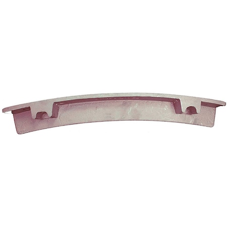 Aftermarket Strip-Wear Fits Caterpillar 12G 130G 140G 160G 6G4525